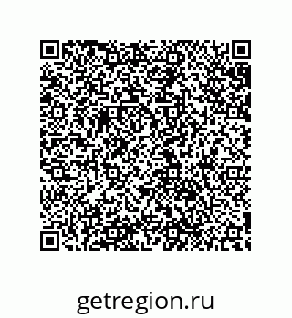 79632889951