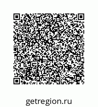 79632889953
