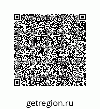79632889954