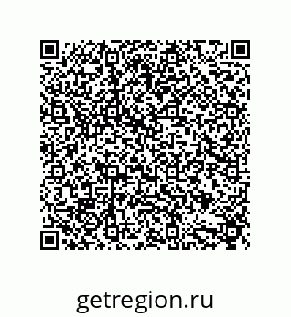 79632889958