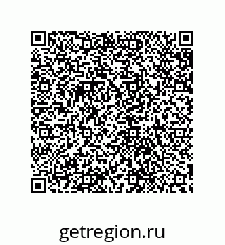 79632889960