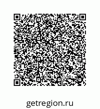 79632889962