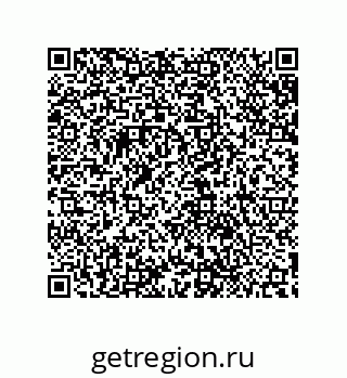 79632889964