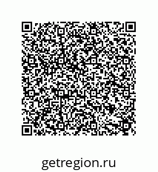 79632889967