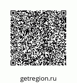 79632889969