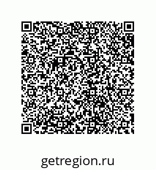 79632889972