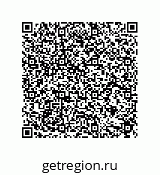 79632889973
