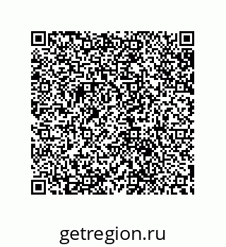 79632889974