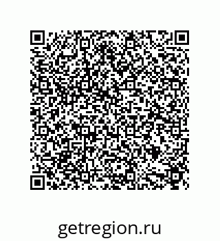 79632889977