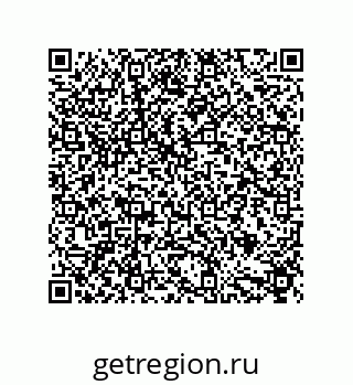 79632889982