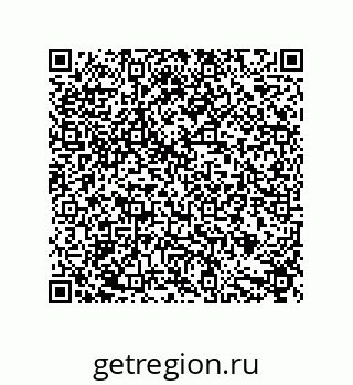 79632889989