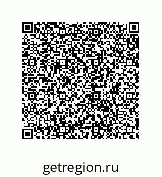 79632889995