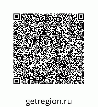 79632889999