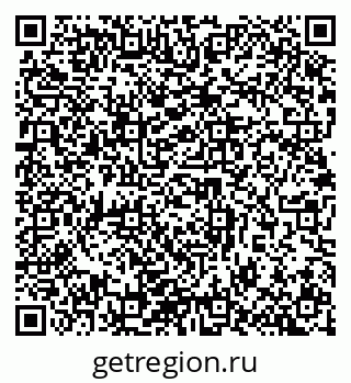 79632890011