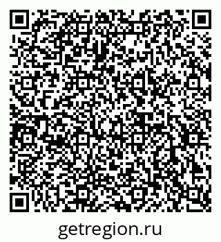 79632890015
