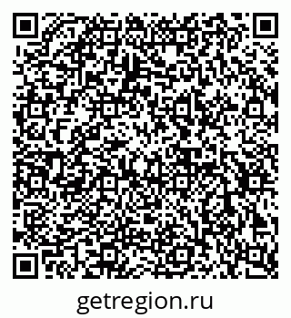 79632890020