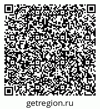 79632890021