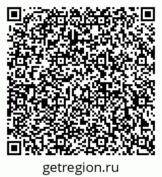 79632890022