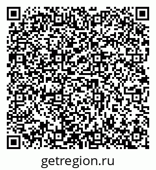 79632890023