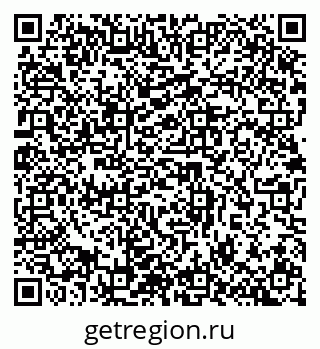 79632890024