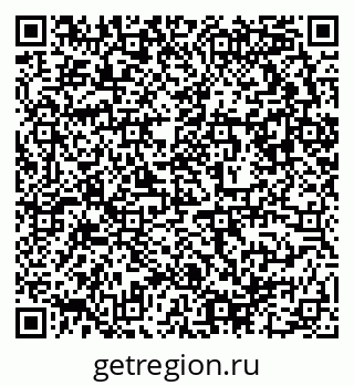 79632890026