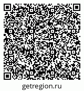 79632890027