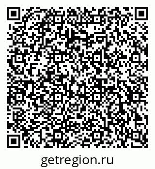 79632890028