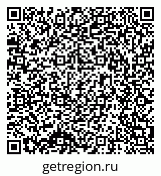 79632890030