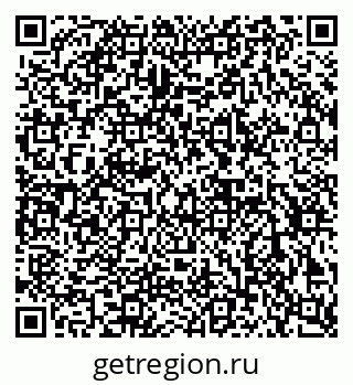 79632890031