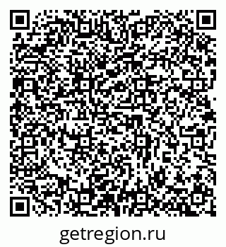 79632890032