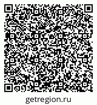79632890033