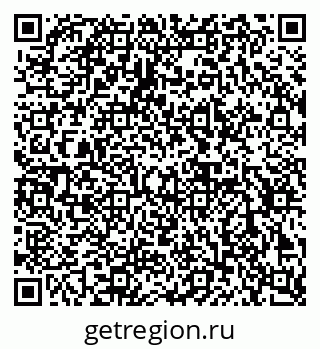 79632890034