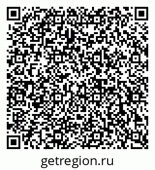 79632890036