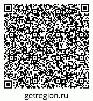 79632890039