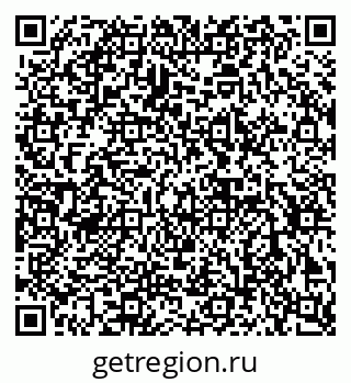 79632890044