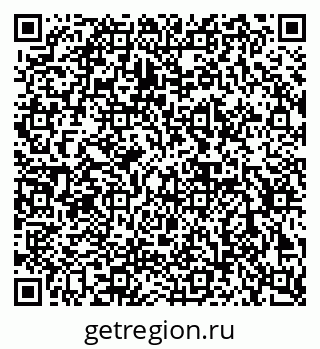 79632890046