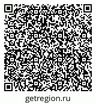 79632890047