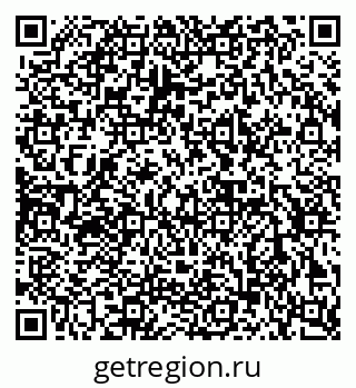 79632890050