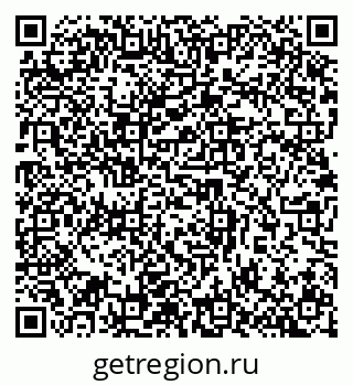 79632890051