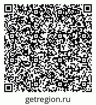 79632890052