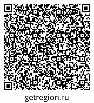 79632890053