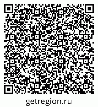 79632890054