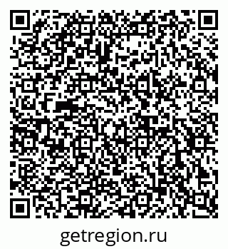 79632890055