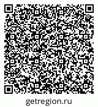 79632890056
