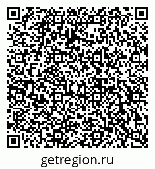 79632890057