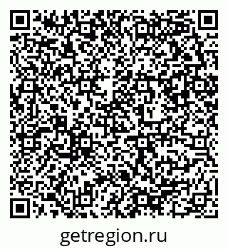 79632890058
