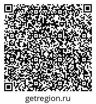 79632890064