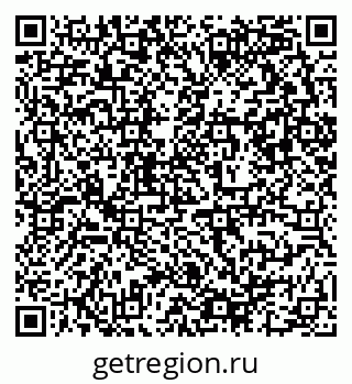 79632890067