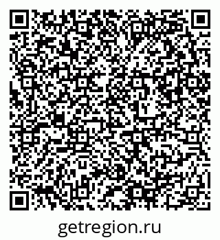 79632890068