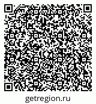79632890071